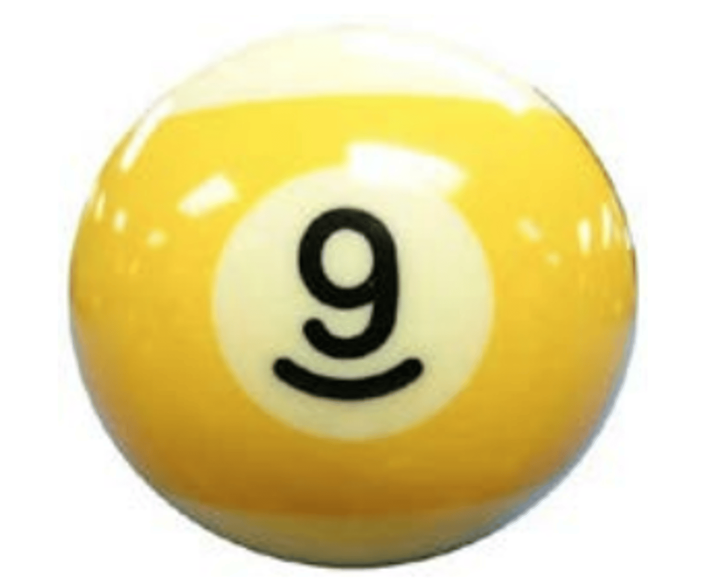 <p>Atoms of the same element are exactly alike and atoms of different elements are different</p>