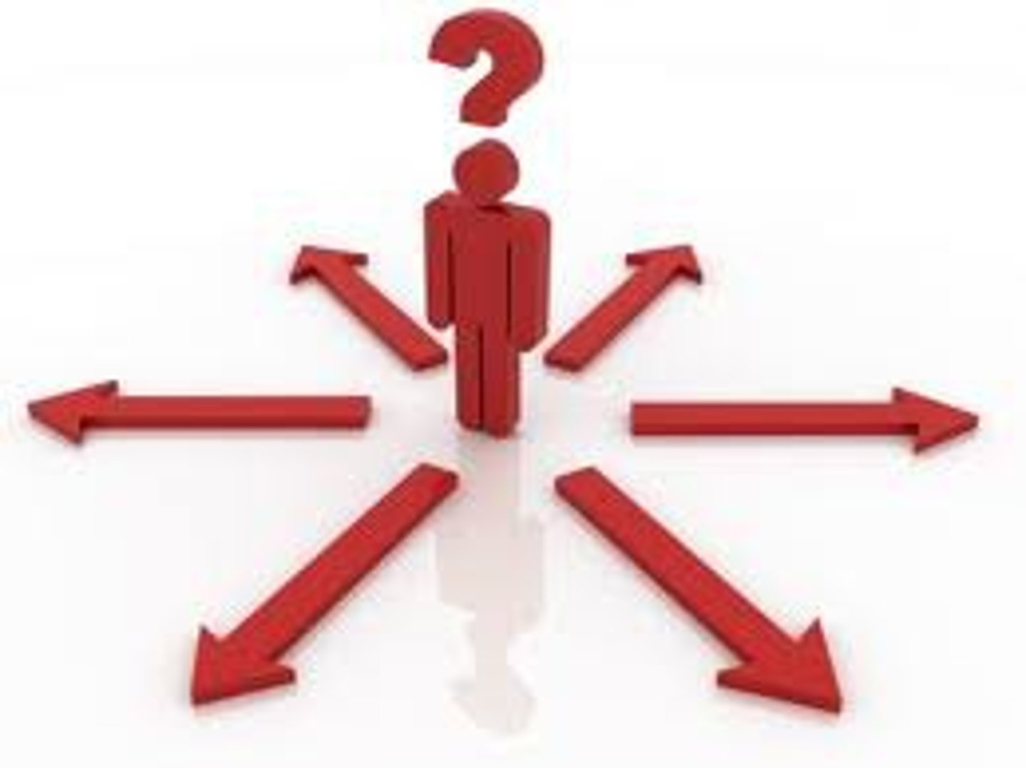 <p>(adj.) unable to make up one's mind, hesitating</p><p>SYN: indecisive, vacillating, wavering</p><p>ANT: determined, decisive, unwavering</p>