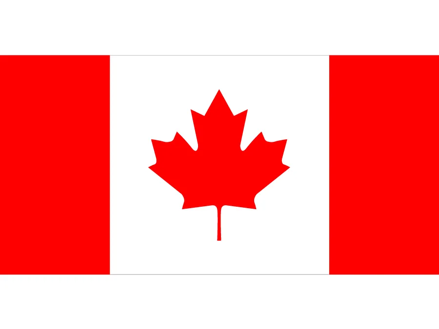<p>Which country is represented by this flag?Which country is represented by this flag?</p>