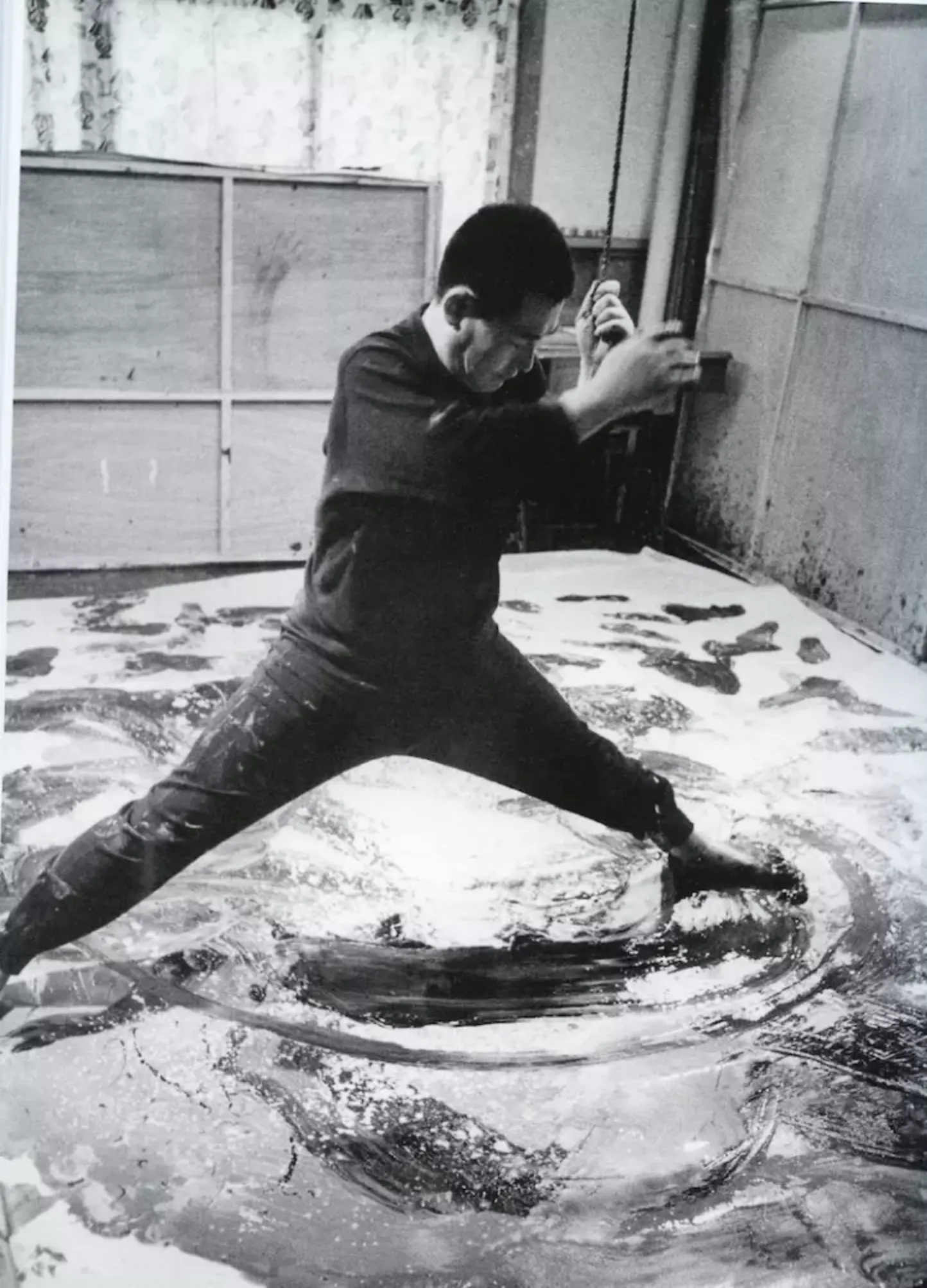 knowt flashcard image