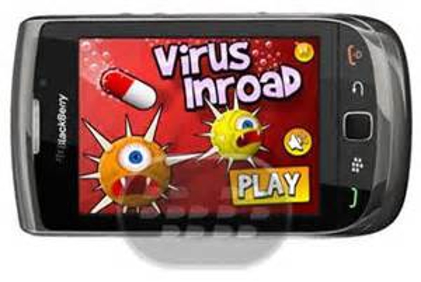 <p>bắt đầu có tác động</p>