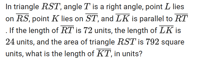 <p>Lines angles and triangles</p>