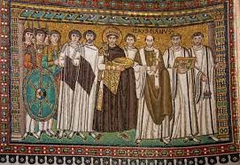 <p>51. San Vitale</p>