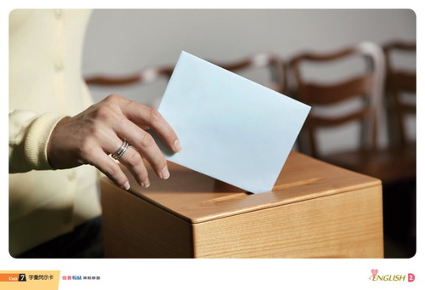 <p>bầu chọn, sự bầu chọn, bầu cử</p>