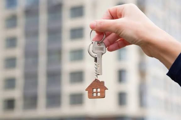 <p><strong>Sahibi olmak</strong></p>