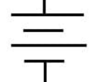 <p>what does this symbol represent?</p>