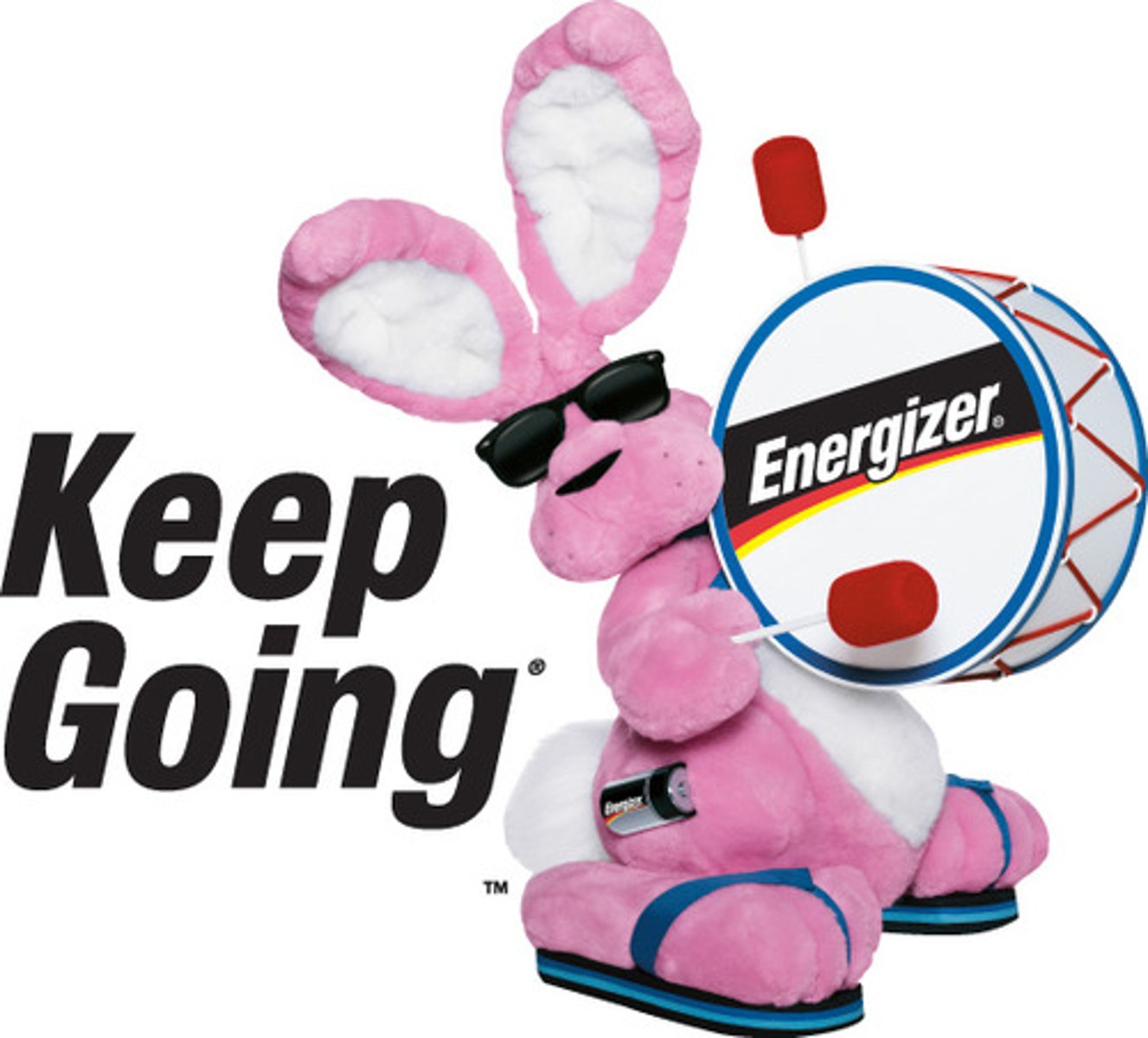 <p>The ability of a product to repeatedly perform its designed function for an acceptable period of time without failure; to be long-lasting.</p>