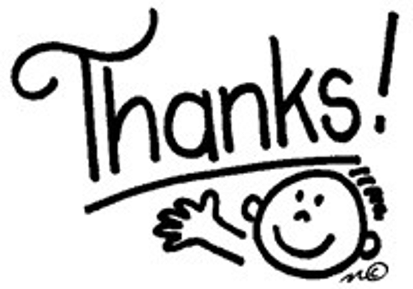 <p>xièxiè (to thank)</p>