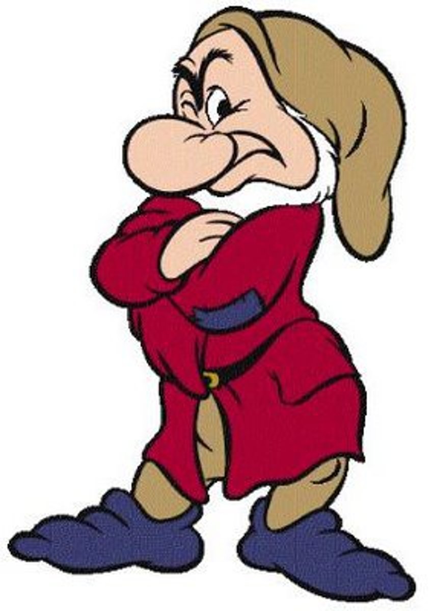 <p>angry due to a feeling of being treated unfairly</p>