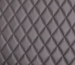 <p>Quilted /ˈkwɪl.tɪd/ =&gt;In winter, I usually wear a quilted jacket because it's both lightweight and incredibly warm.</p><p>kiểu tịt mũi → phải mặc áo chần bông</p>