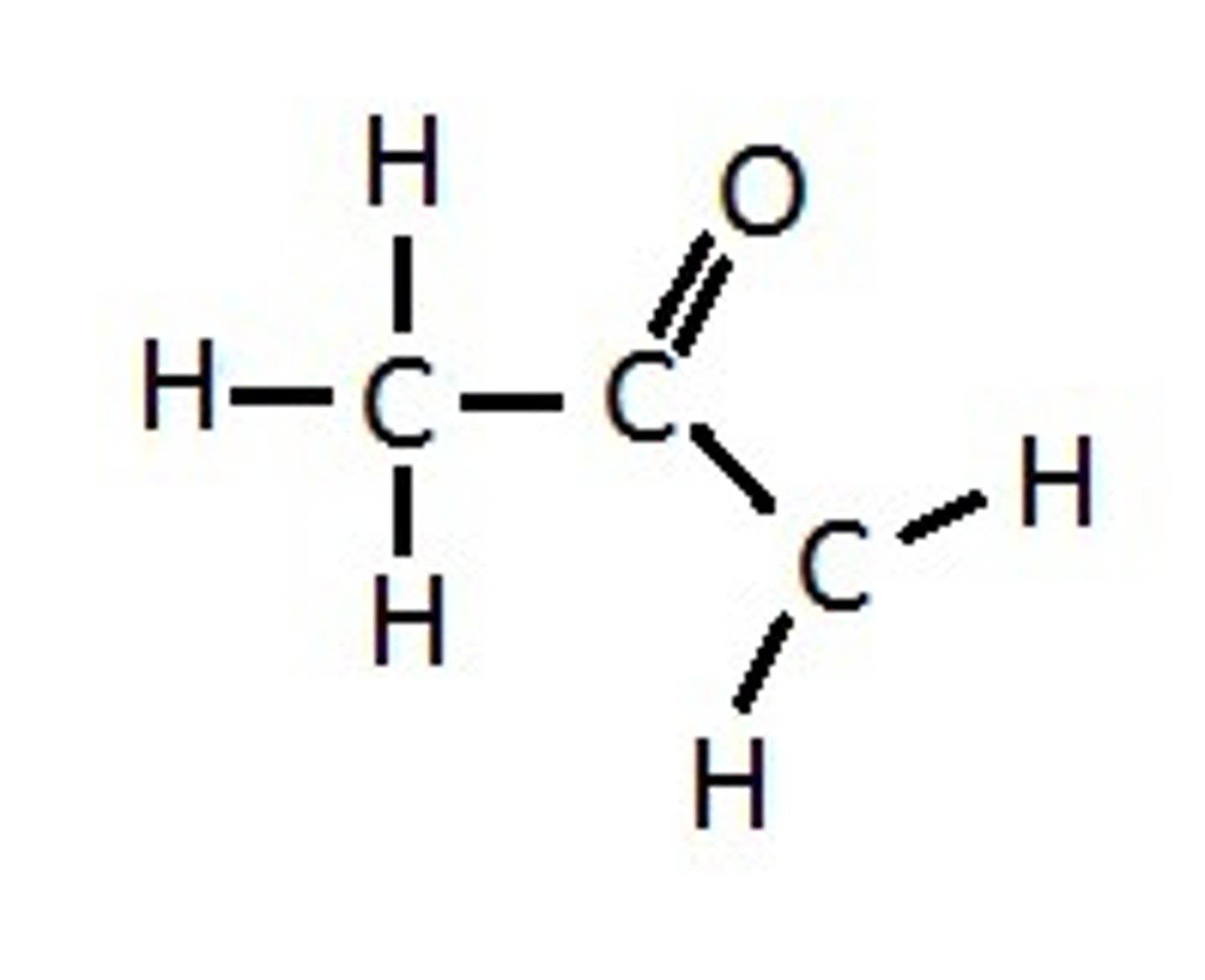 <p>What compound is this and what functional group(s) can you see?</p>