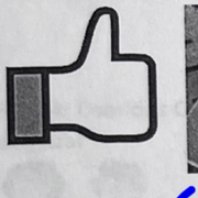 <p>I like (works like gustar)</p>