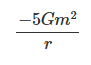 <p>D</p>