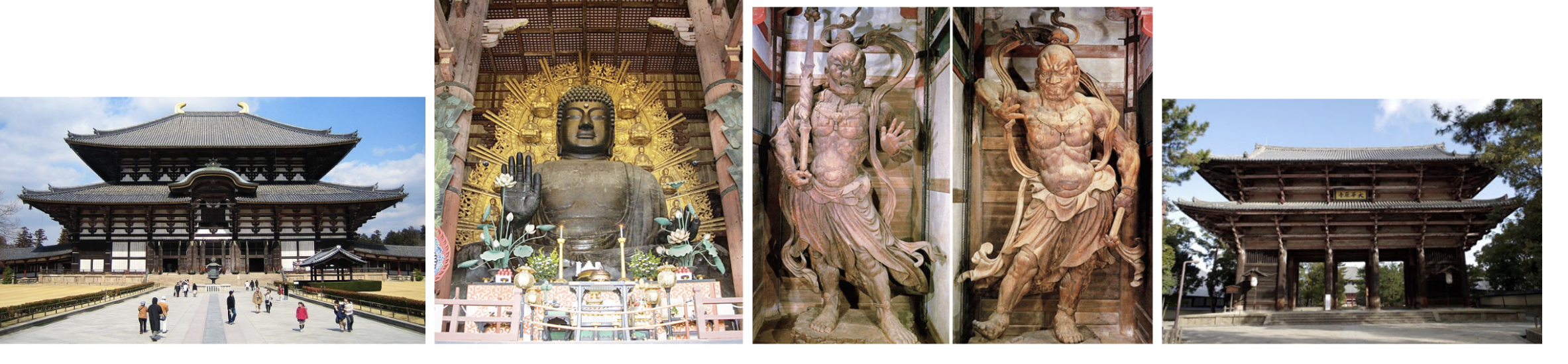 <p>What is this?</p>