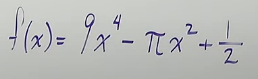 term image