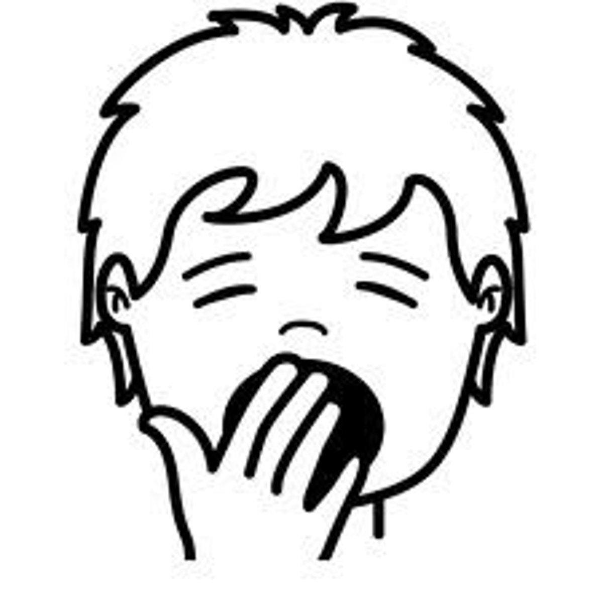 <p>not done of one's own free will; automatic; unintentional; spontaneous</p>
