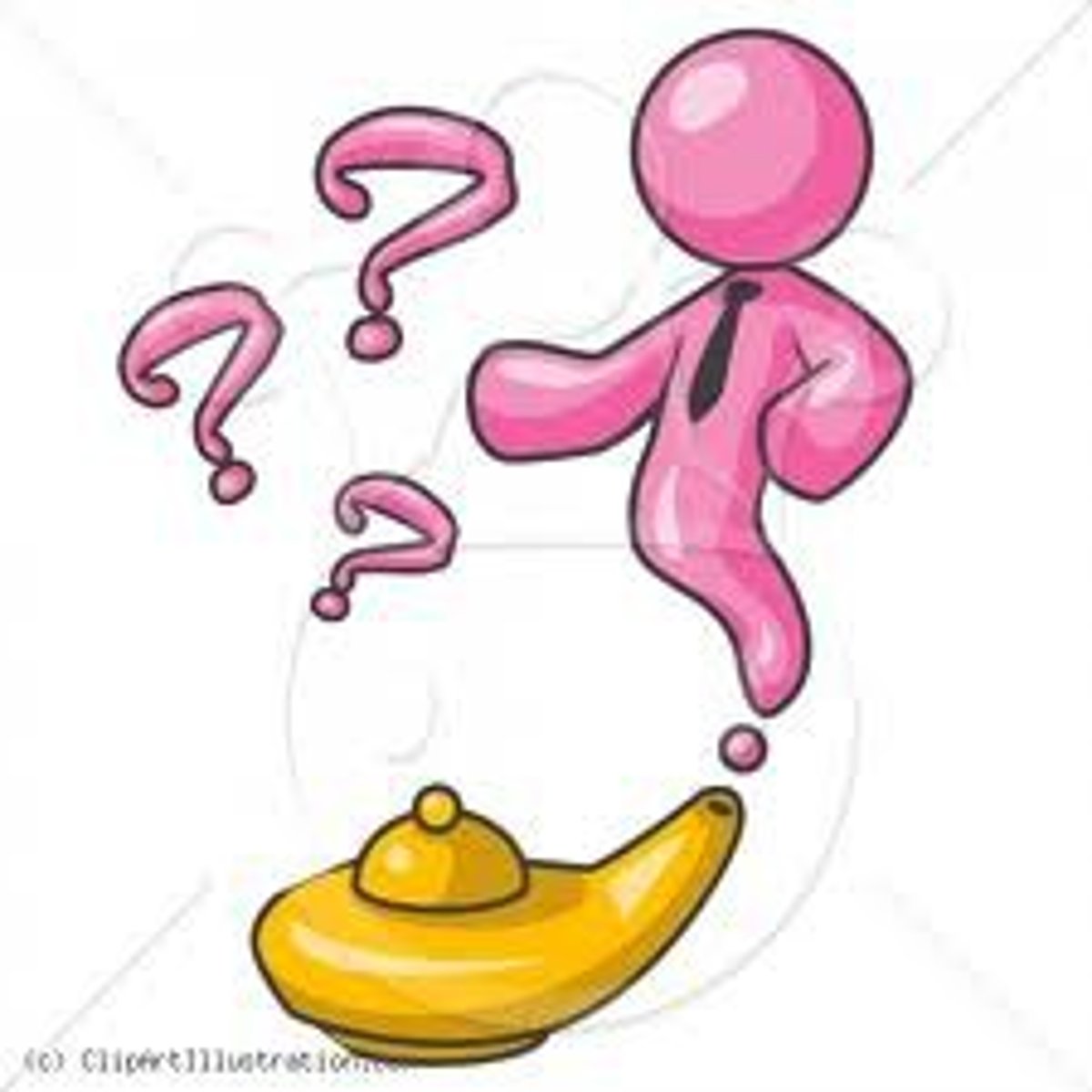 <p>To hope; to wish =</p><p>(ESPERAR)</p>