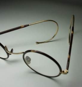 <p>What kind of side is this</p>