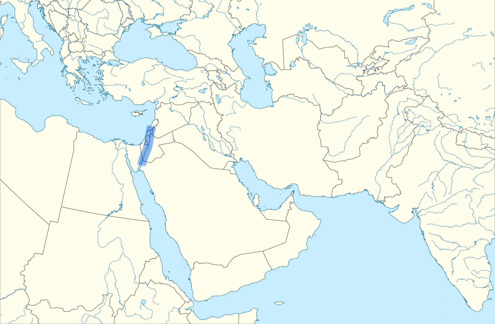 <p></p>