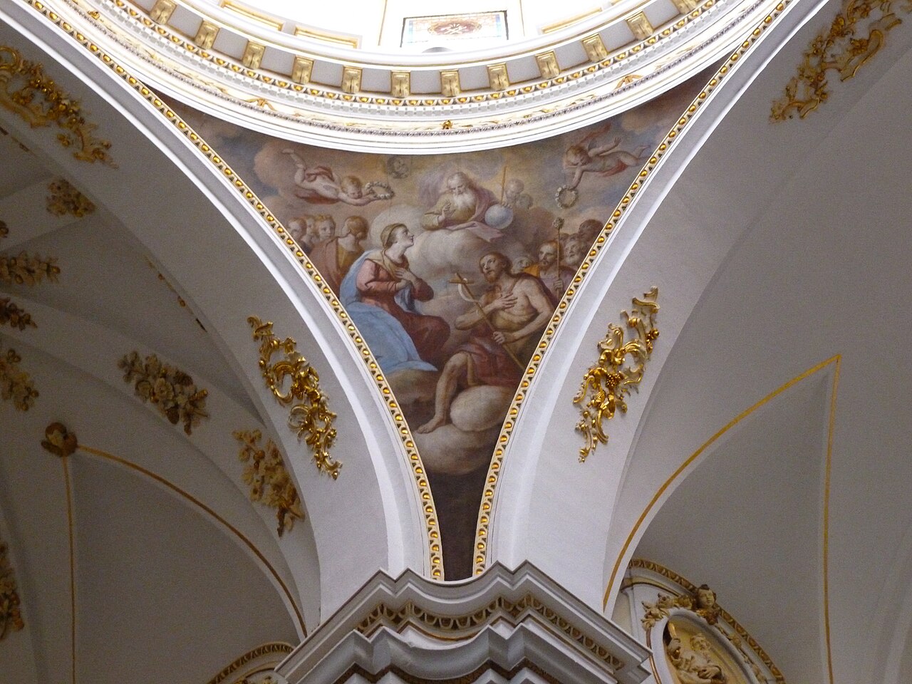 <p>Nazwij wskazaną część </p>