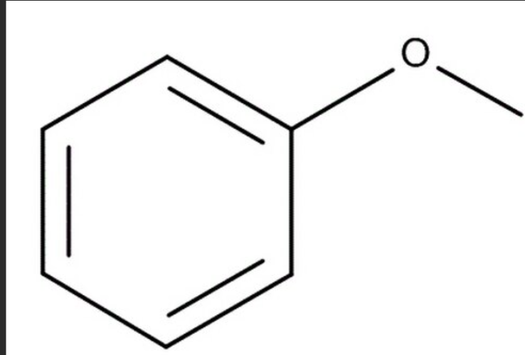 <p>(iupac and common)</p>