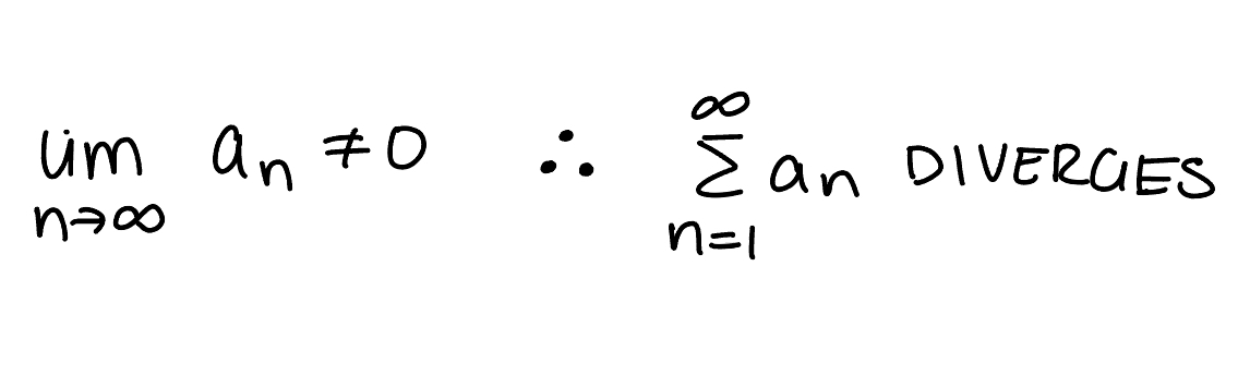 <p></p>