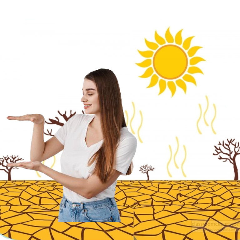 <p><strong><mark data-color="green" style="background-color: green; color: inherit;">a drought</mark> /ə draʊt/</strong></p><p><strong>DEUTSCH:</strong></p><p>die Dürre</p>
