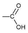 <p>carboxyl</p>