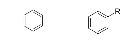 <p>Conditions/Notes</p>