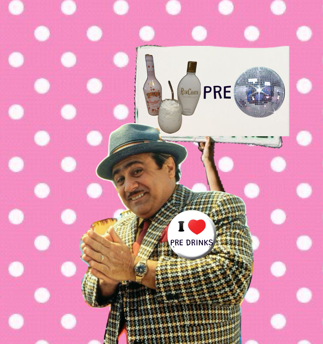 <p>préconiser</p>