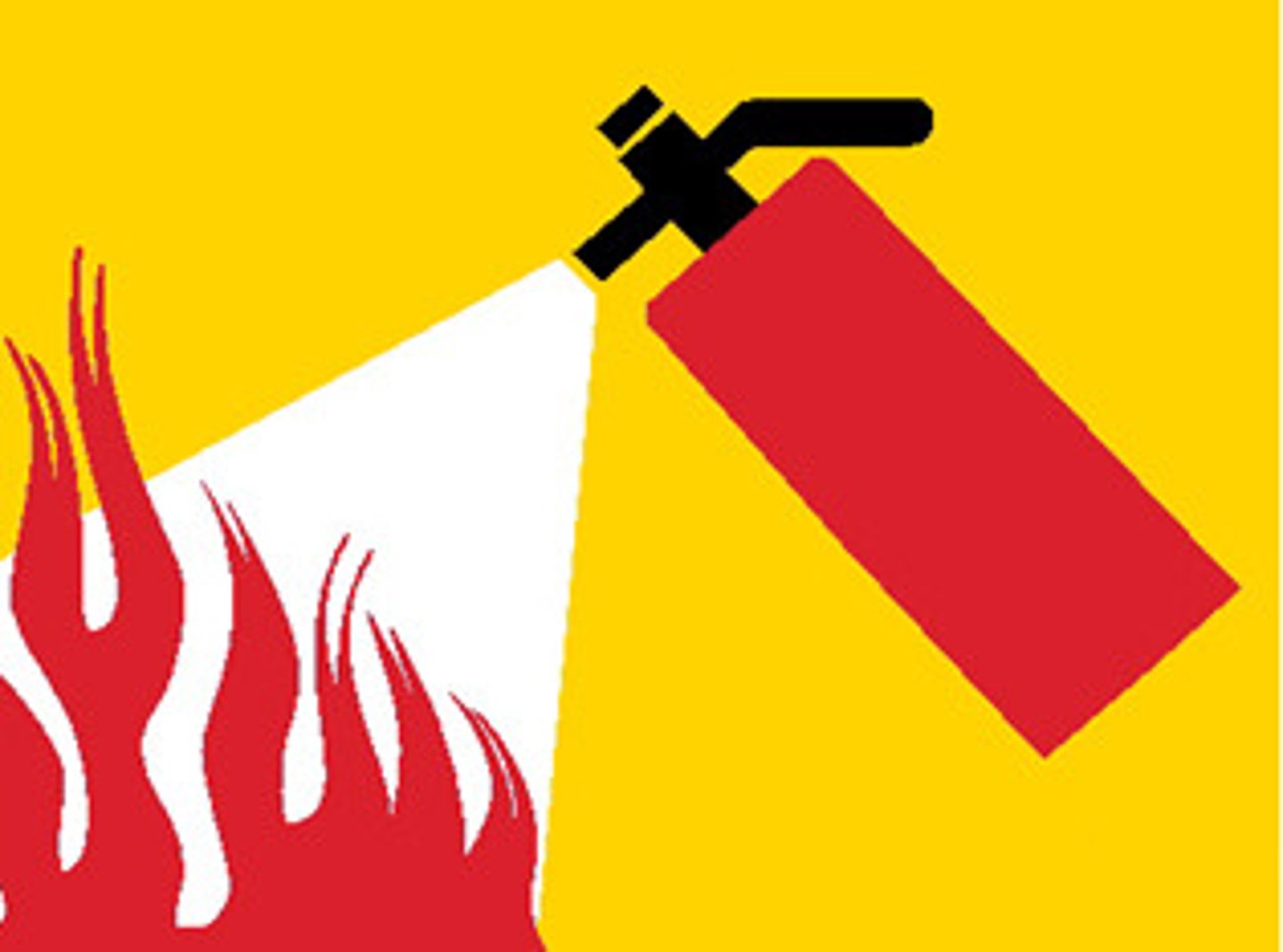 <p>to put out, as a fire or a light. Dập tắt</p><p>syns: stamp out</p>