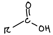 <p>11.6. - Nitrile Hydrolysis</p>