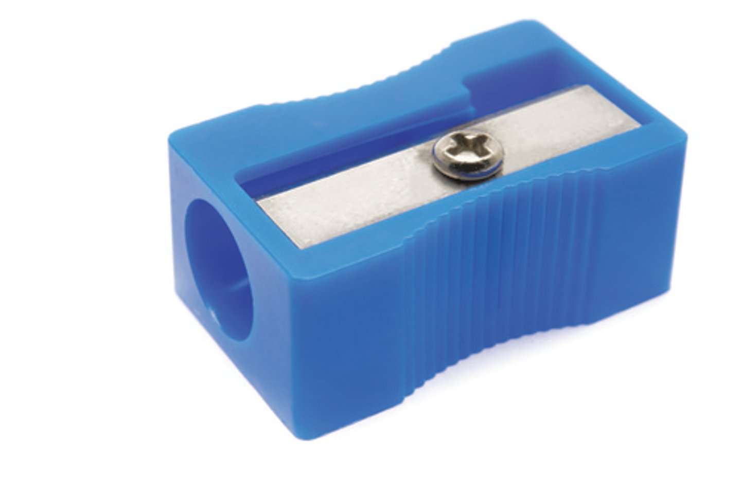 <p>sharpener</p>