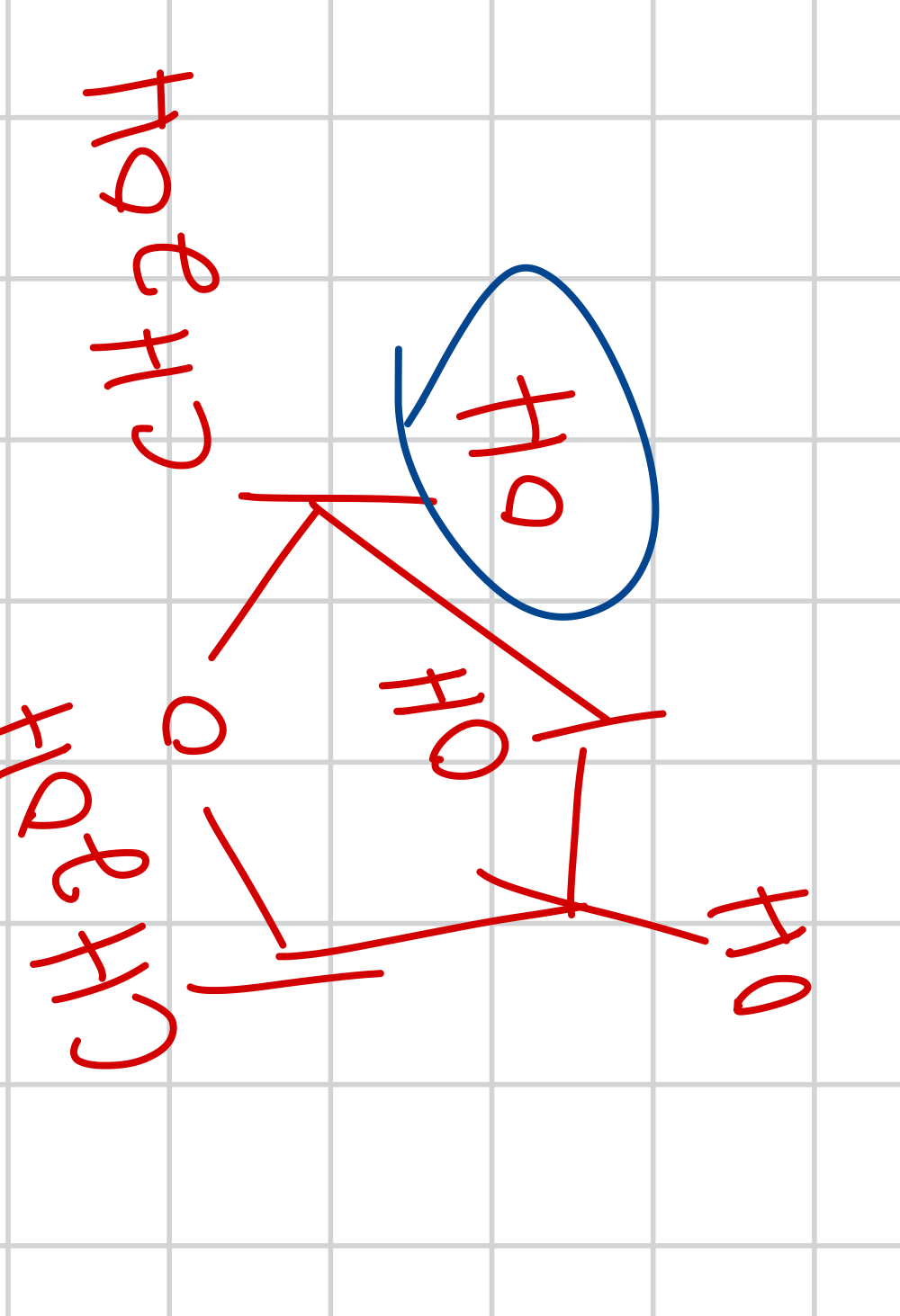 <p>A-D-fructofuranose </p>