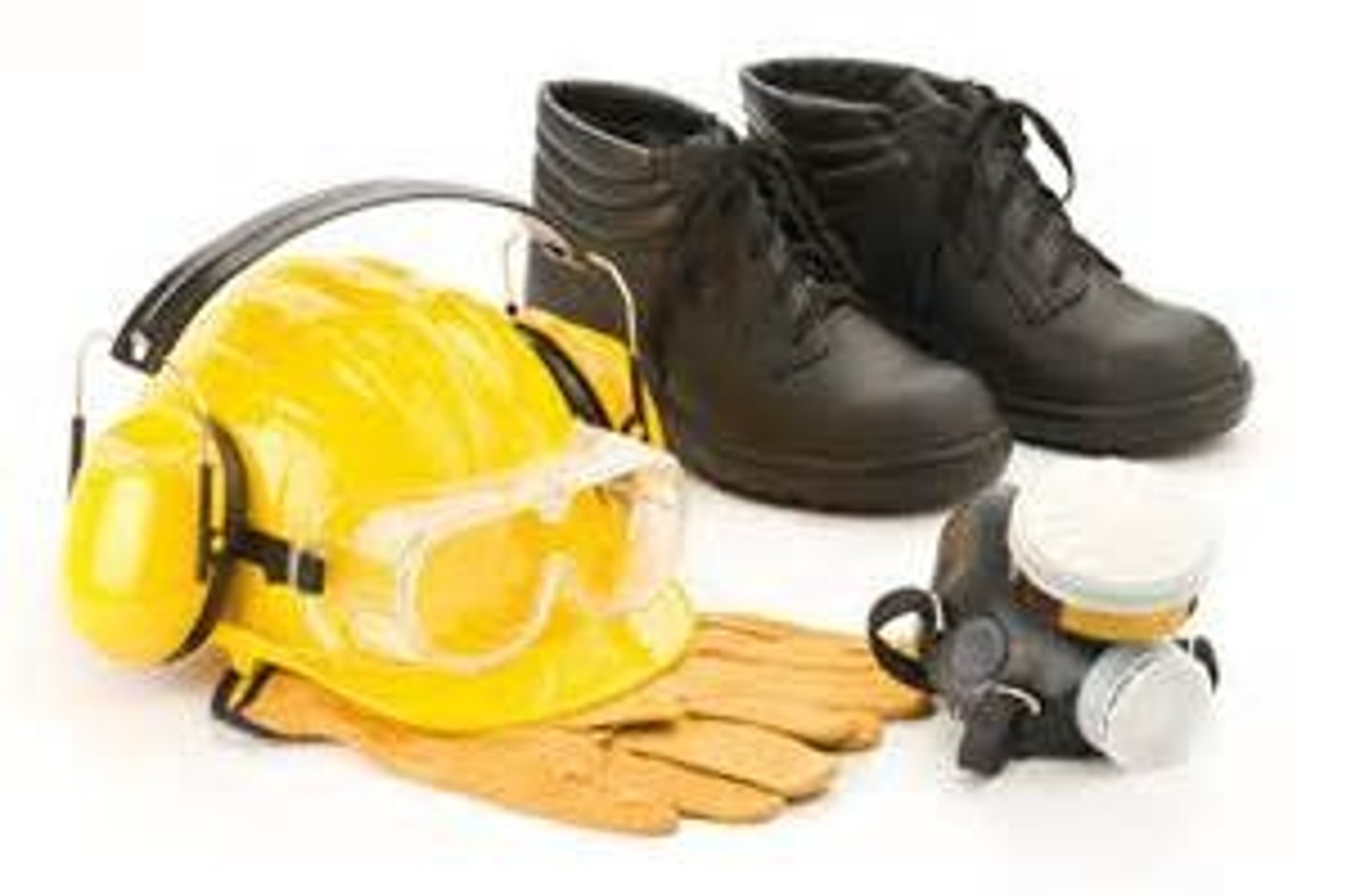 <p>items or tools needed to do something</p>