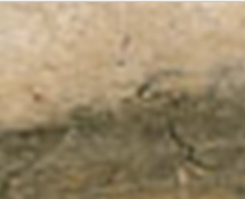 <p>What is this?</p>