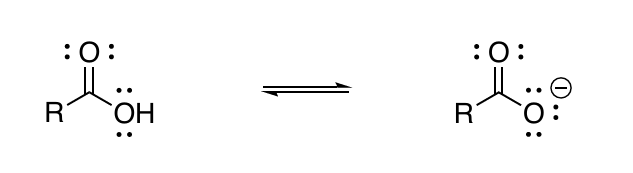 <p>Carboxylic Acid</p>