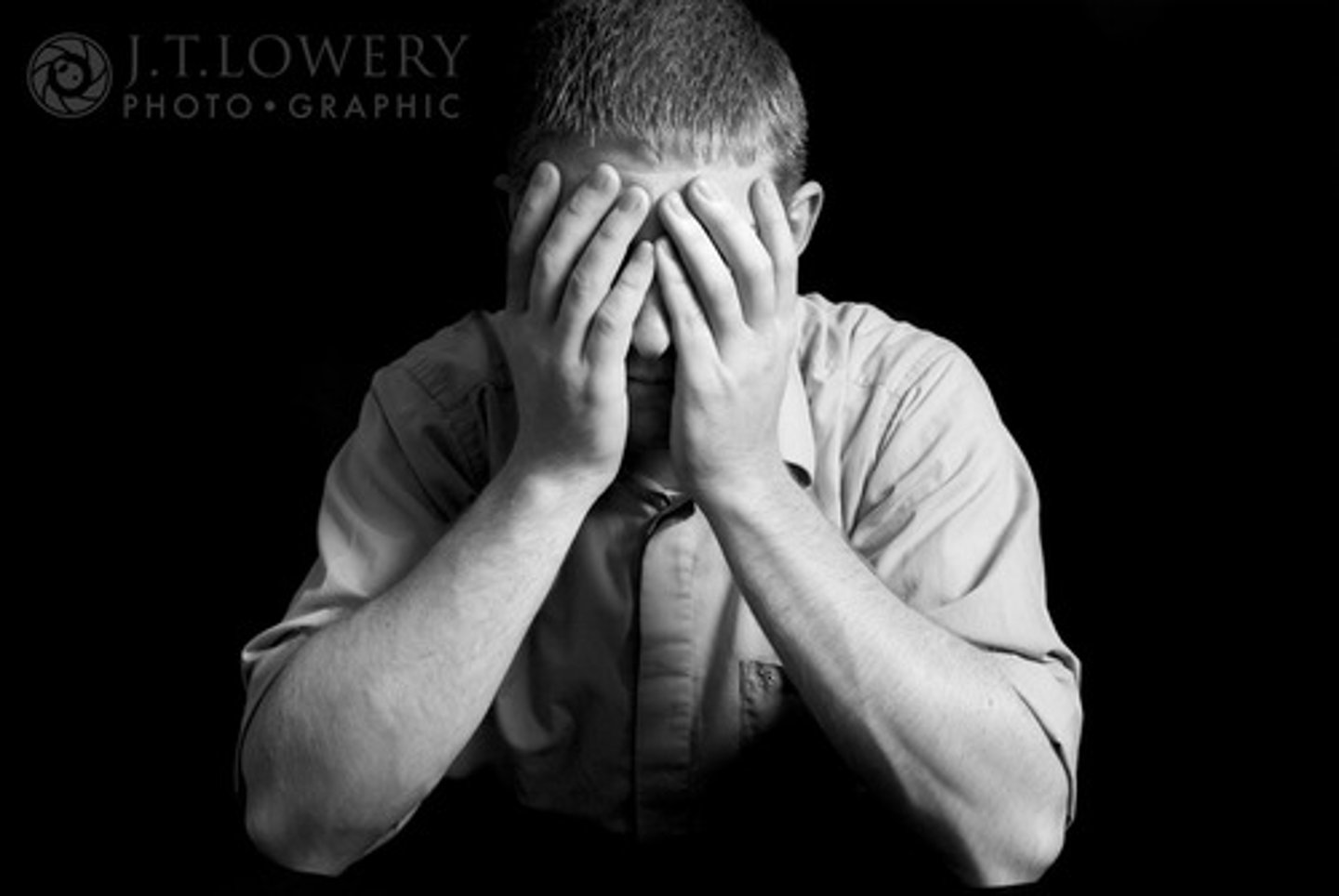 <p>remorse</p>