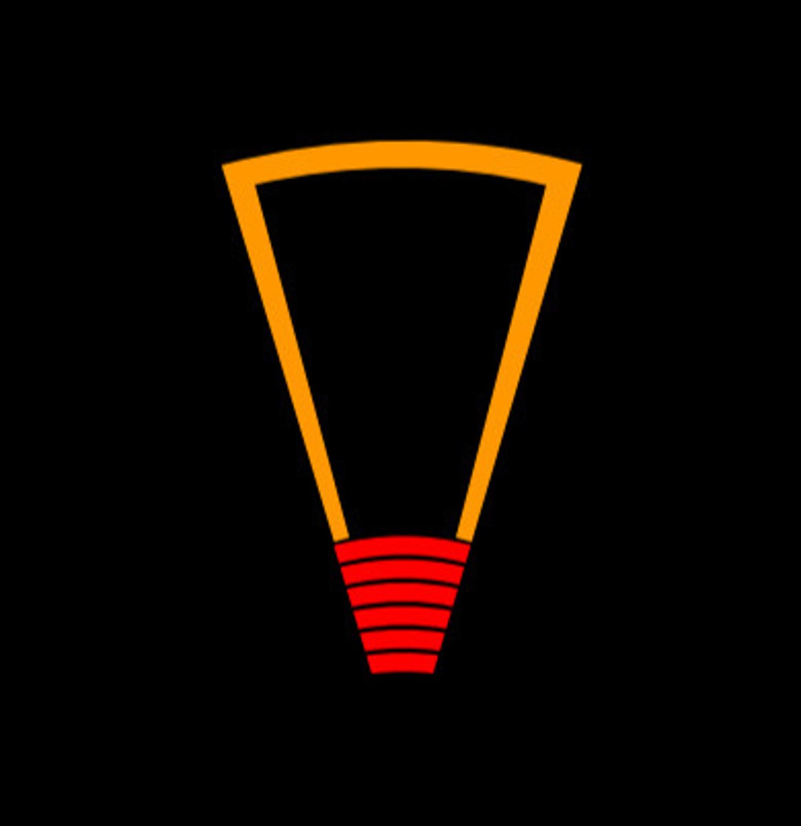 <p>"MONITOR RADAR DISPLAY" aural callout.</p><p>The predictive windshear CAUTION is generated whenever a detected windshear event occurs within ±30° of the aircraft heading and within 3 nm of the aircraft.</p><p>Enabled during takeoff, below 1200 ft RA.</p><p>Predictive windshear symbol on the ND shows windshear position (expanded MAP, center MAP, expanded VOR or expanded APP modes only)</p>