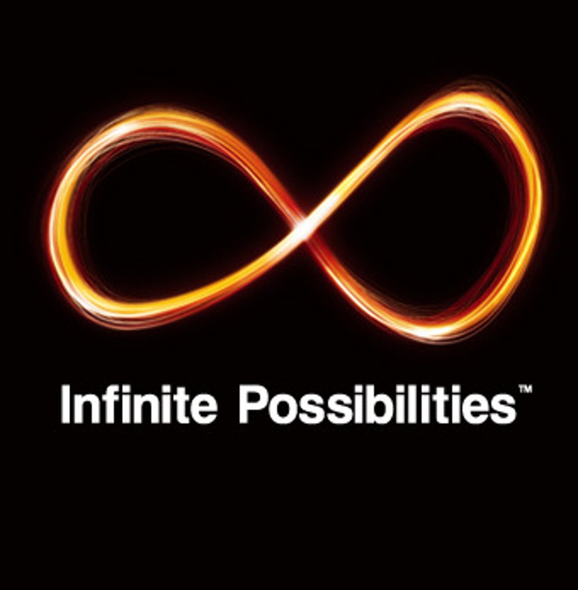 <p>limitless, unlimited, immeasurable, boundless</p><p>무한한</p>