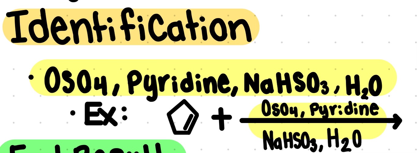 <p>Hydroxylation </p>