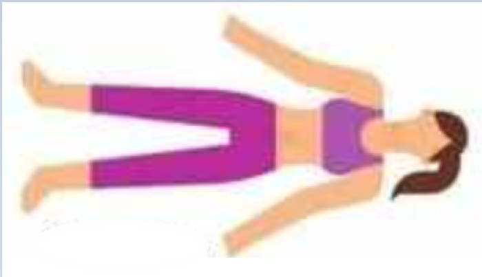 <p>name this pose</p>
