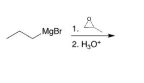<p>Mechanism</p>