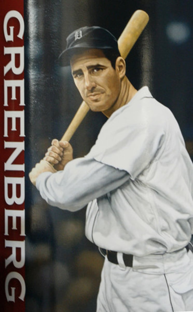 <p>(adj) chuyên nghiệp</p>