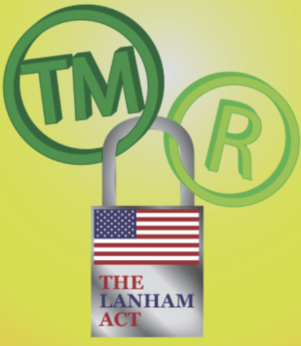 <p>-End of WWI<br>-Stock Market Crash of 1929<br>-The Great Depression<br>- WWII<br><br>- Progressive movement<br>-public schools firmly part of USA society<br>- american gov is more into the funding of edu.<br>* Lanham Act of 1941<br>* G.I. Bill of Rights 1944</p>