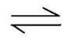 What does this symbol tell you?
