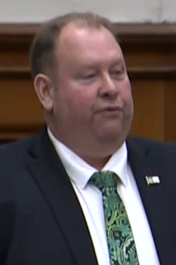 <p>Stéphane Sarrazin</p>