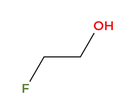 <p>acidic condition, x adds 3>1>2</p>