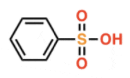 <p>note* this rxn has sigma complexes</p>