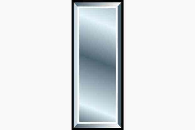 <p>o2</p>